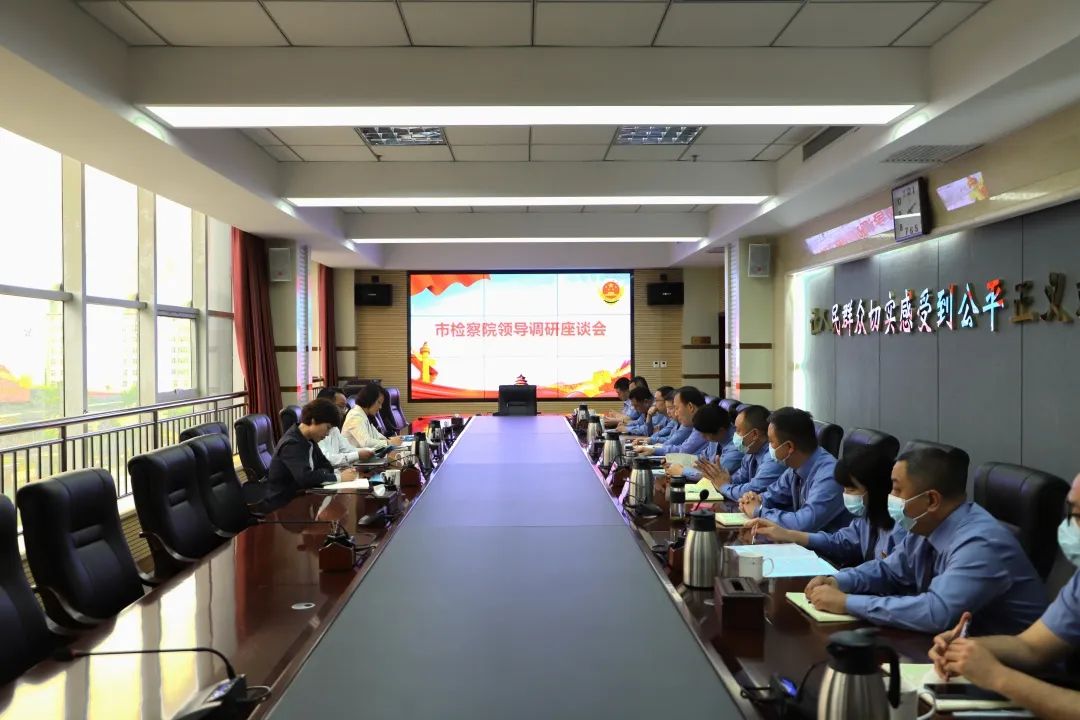 视频预览