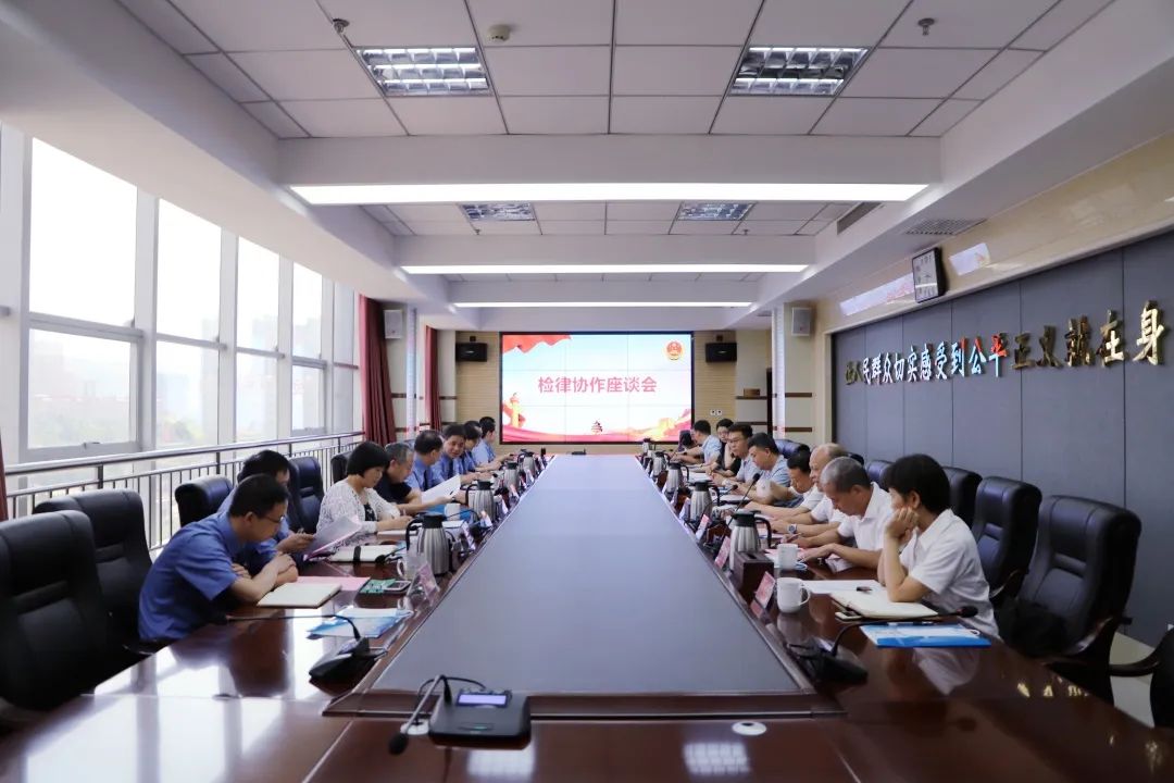 视频预览