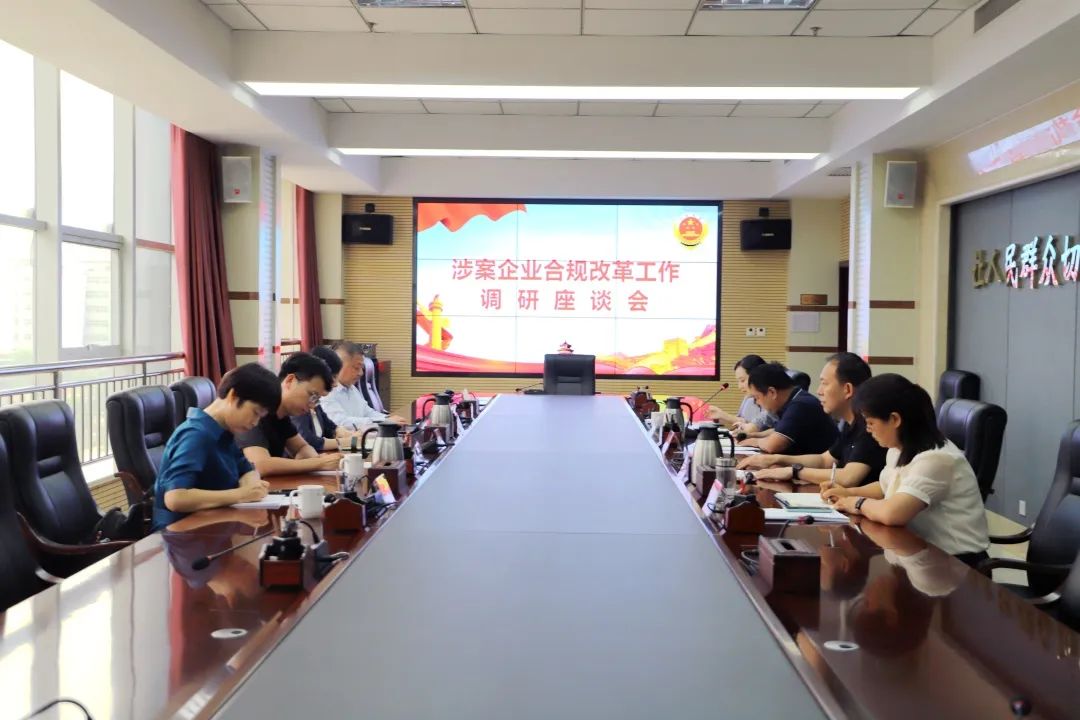 视频预览