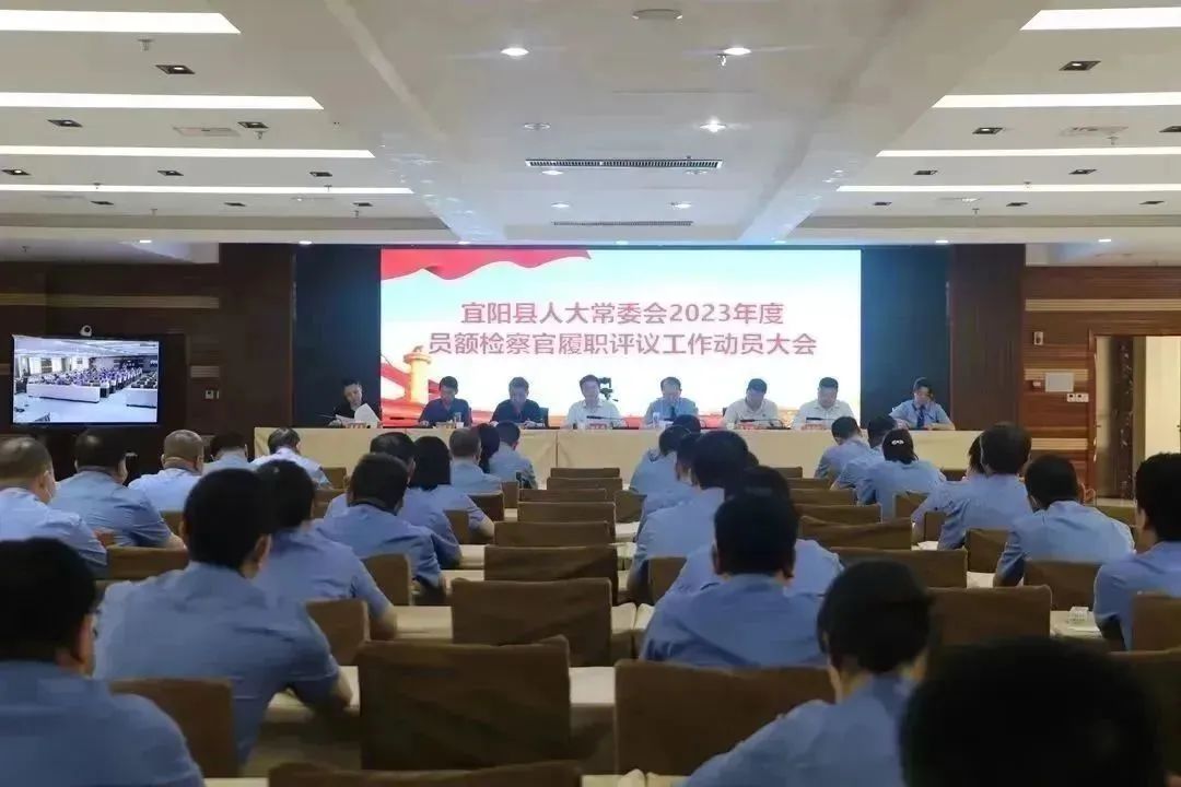 视频预览