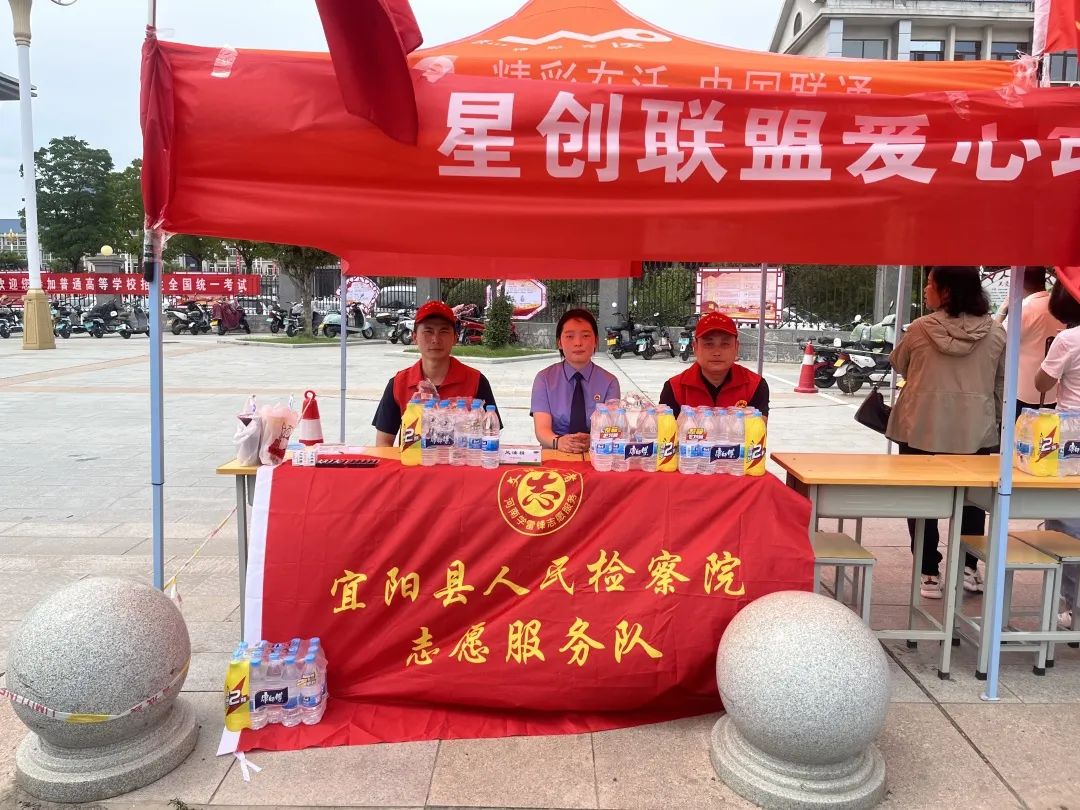 视频预览