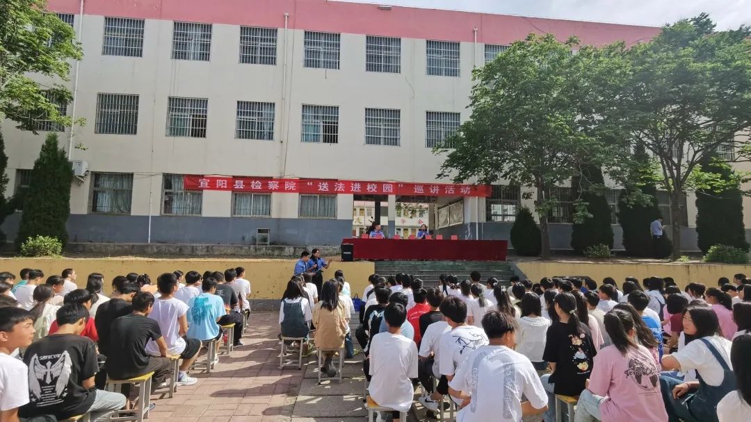 视频预览