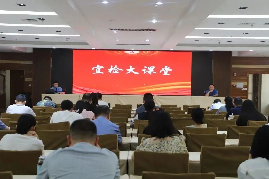 视频预览