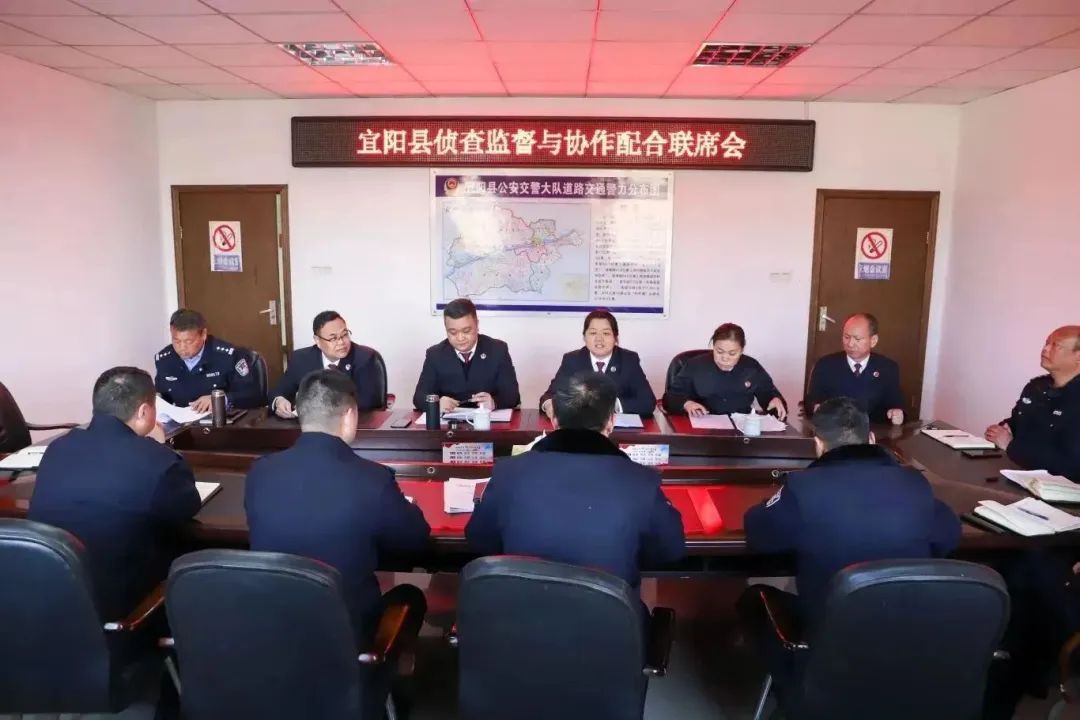视频预览