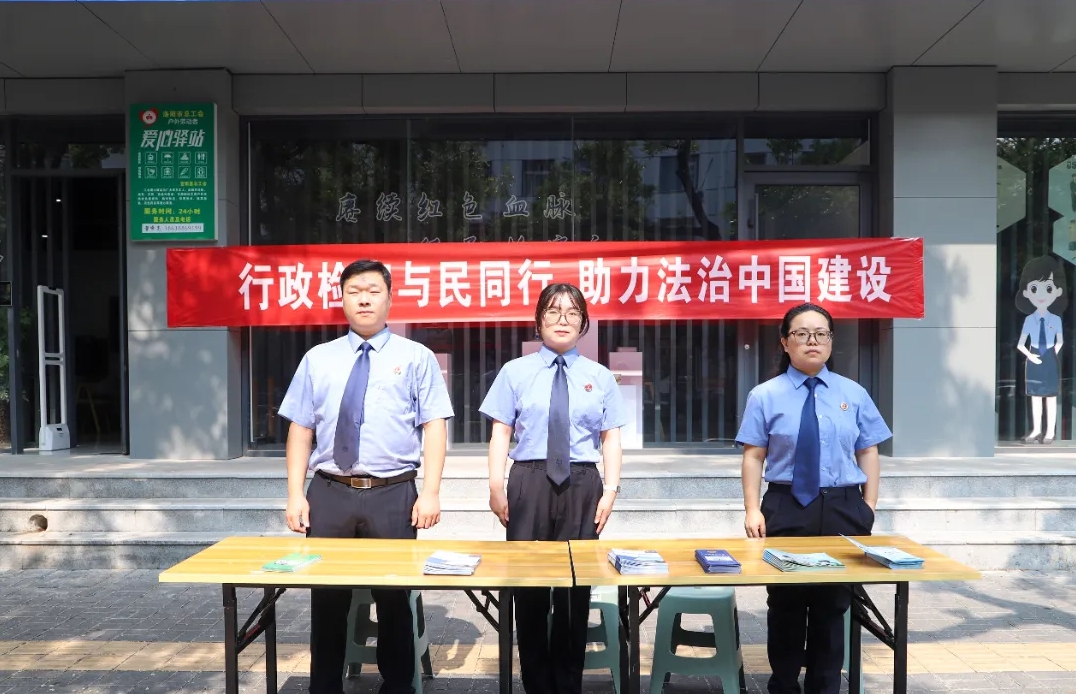 视频预览