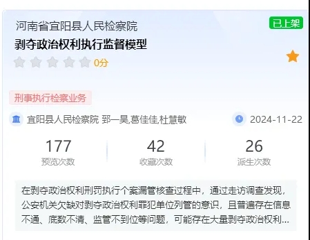视频预览