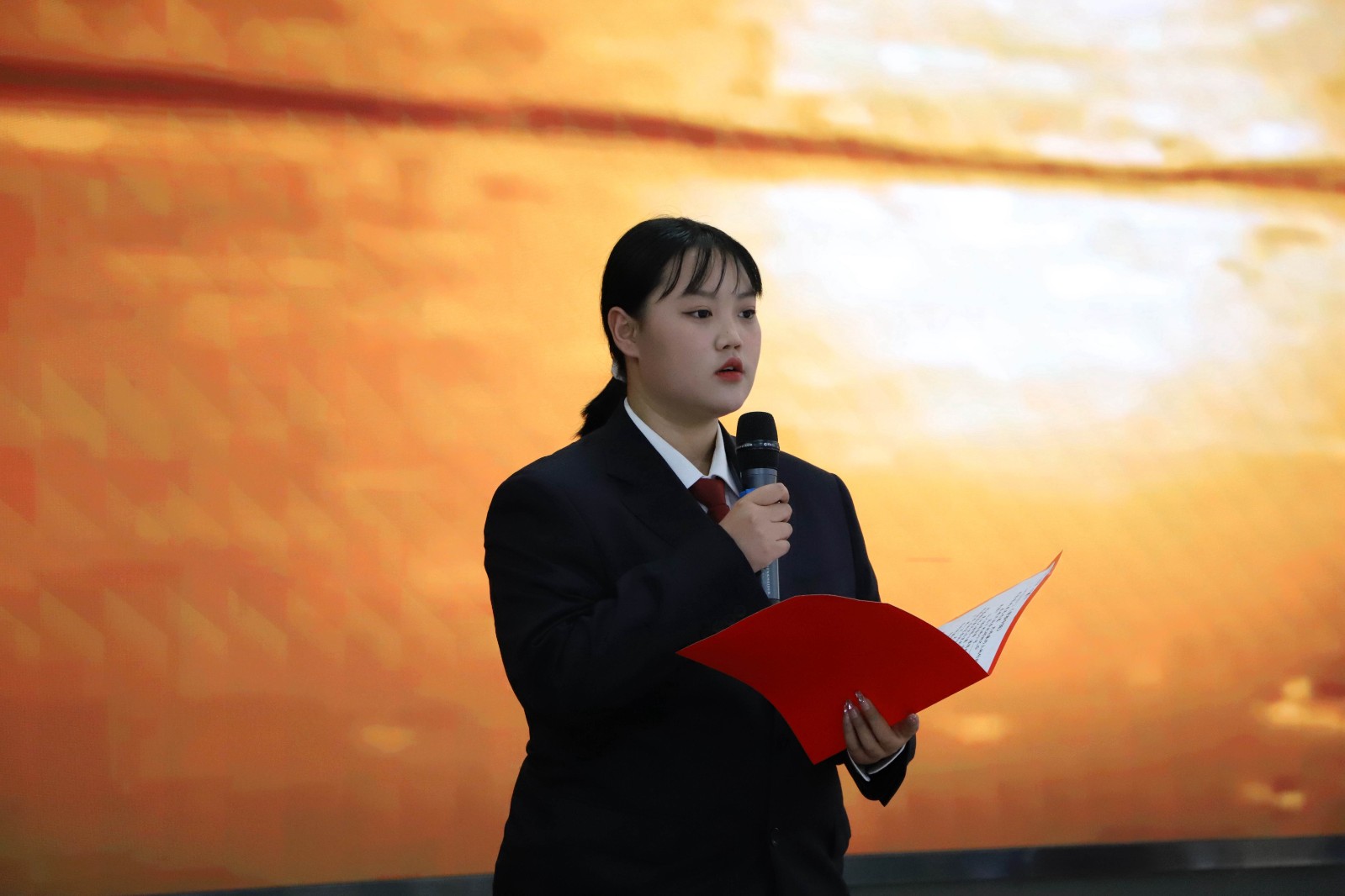 IMG_6032.JPG