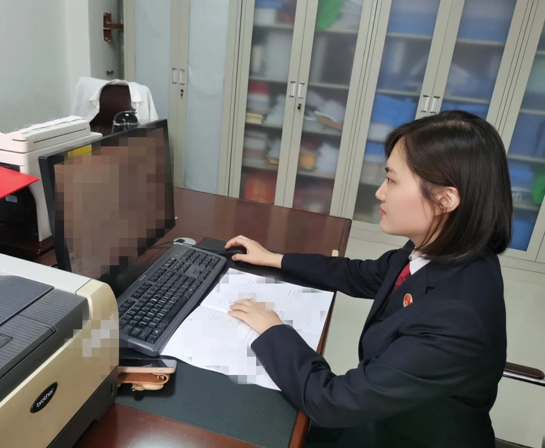 微信图片_20220525152112