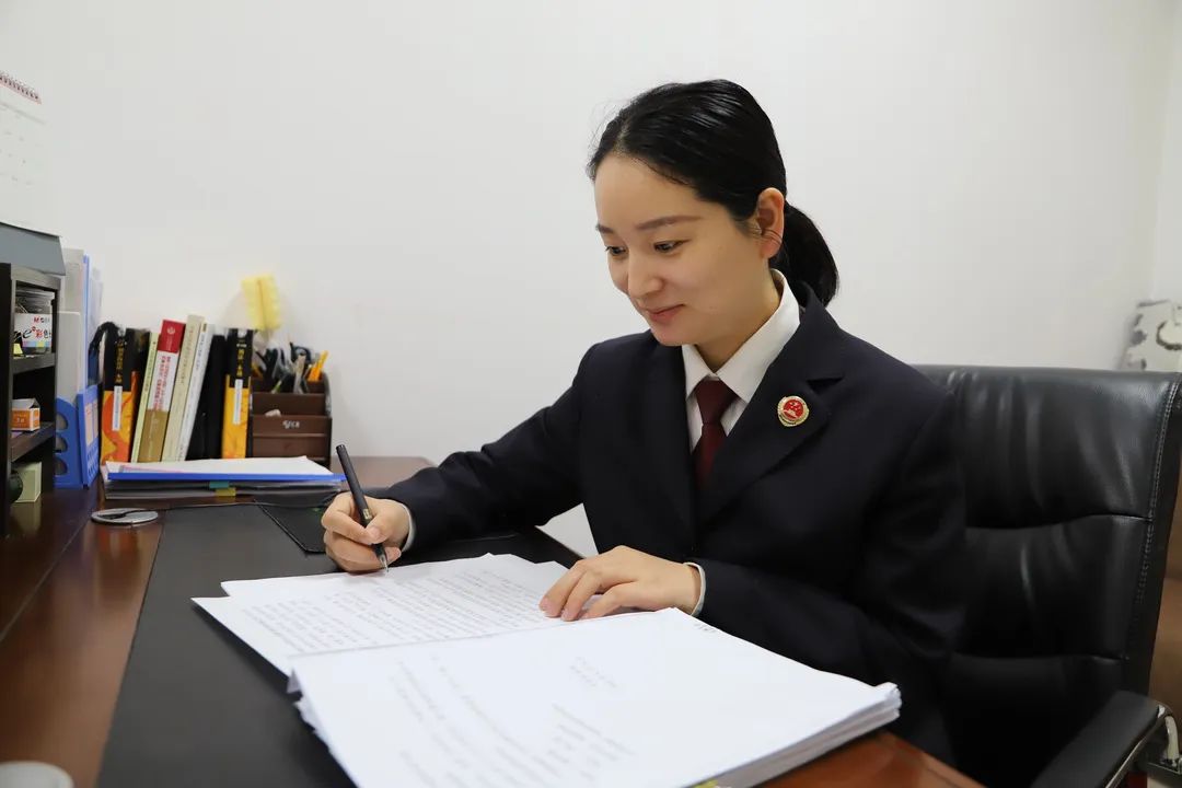 微信图片_20220525152051
