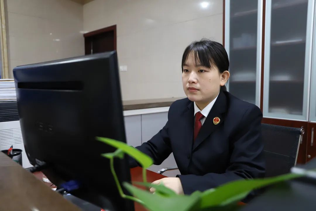 微信图片_20220525152105