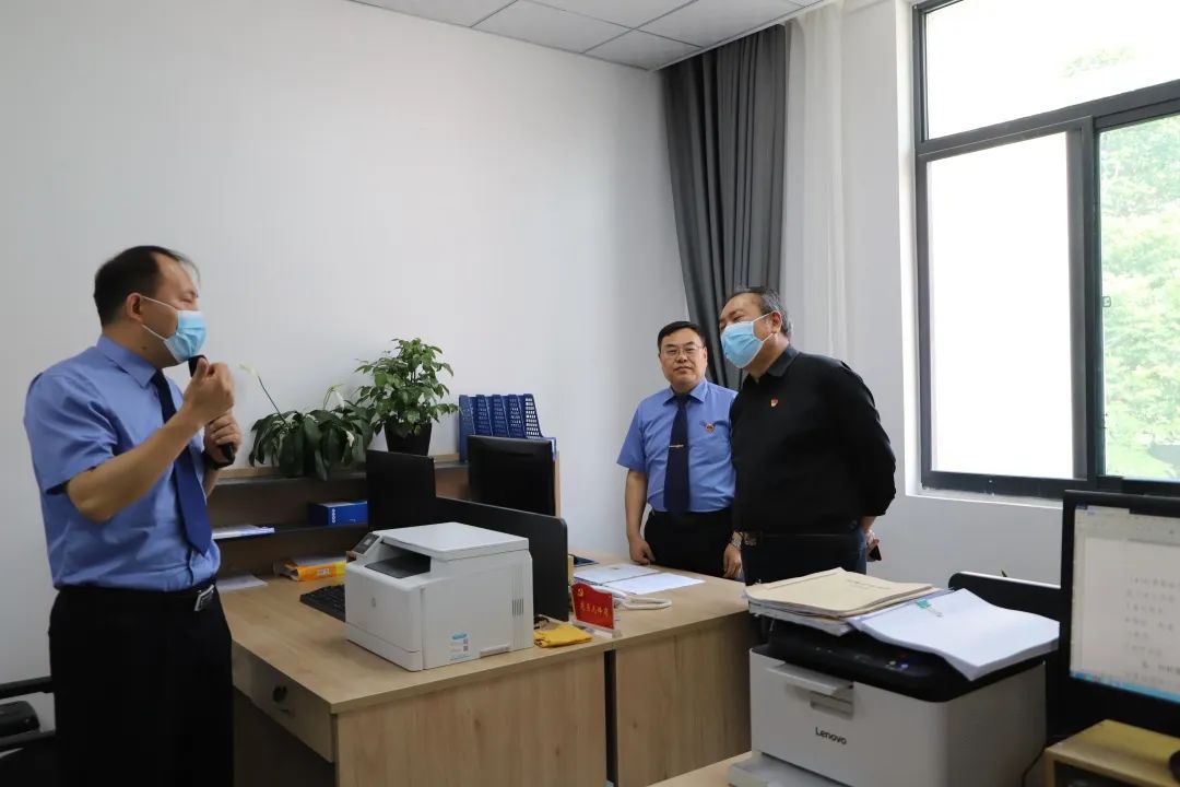 微信图片_20220527164148