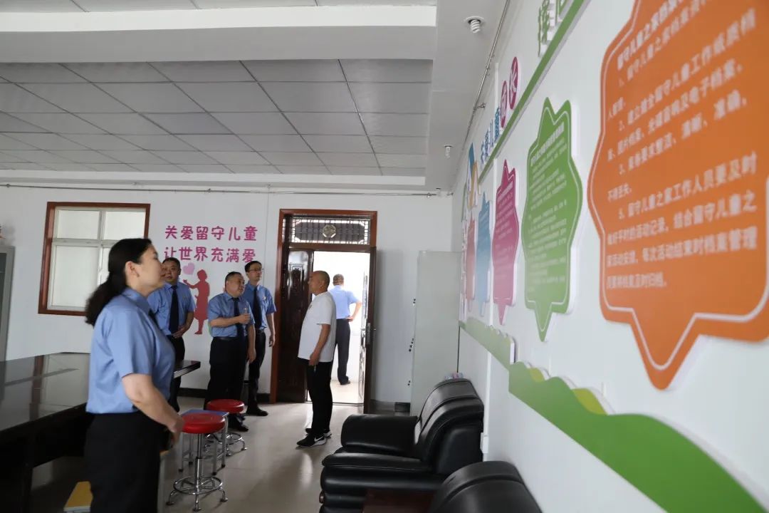 微信图片_20220629154952