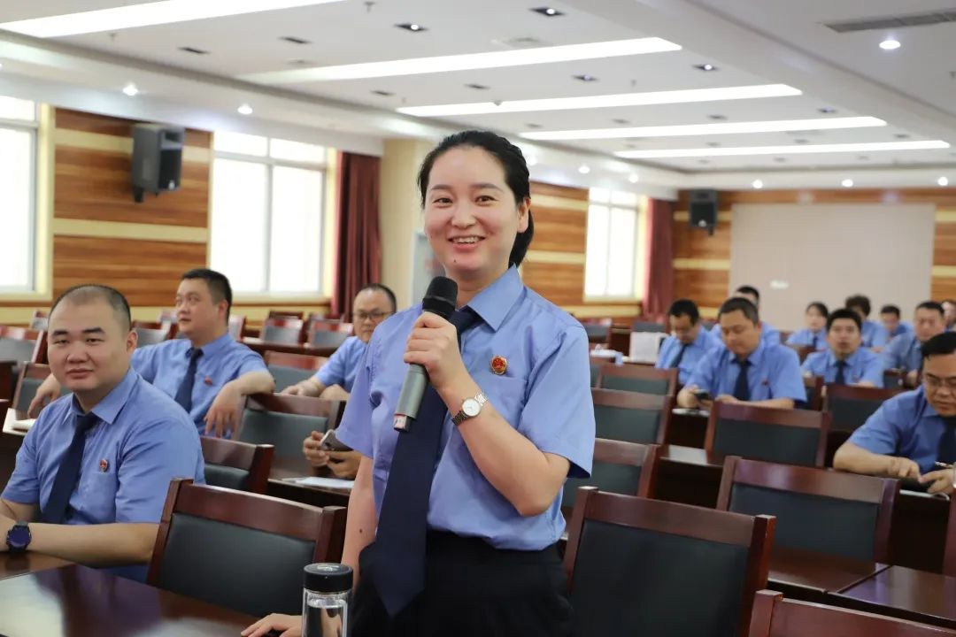 微信图片_20220713091817