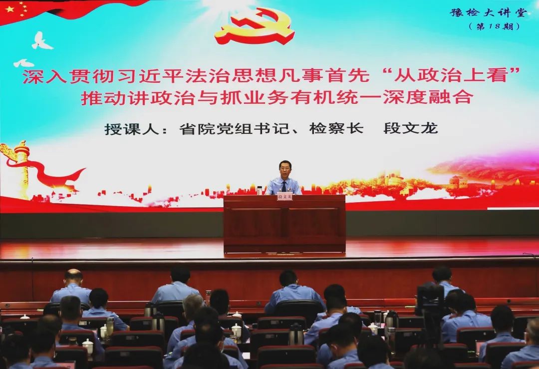 微信图片_20220713094301
