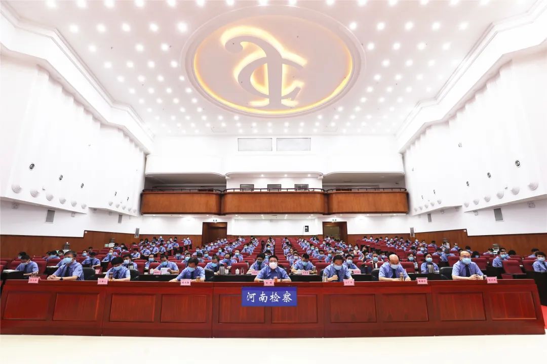 微信图片_20220713094327