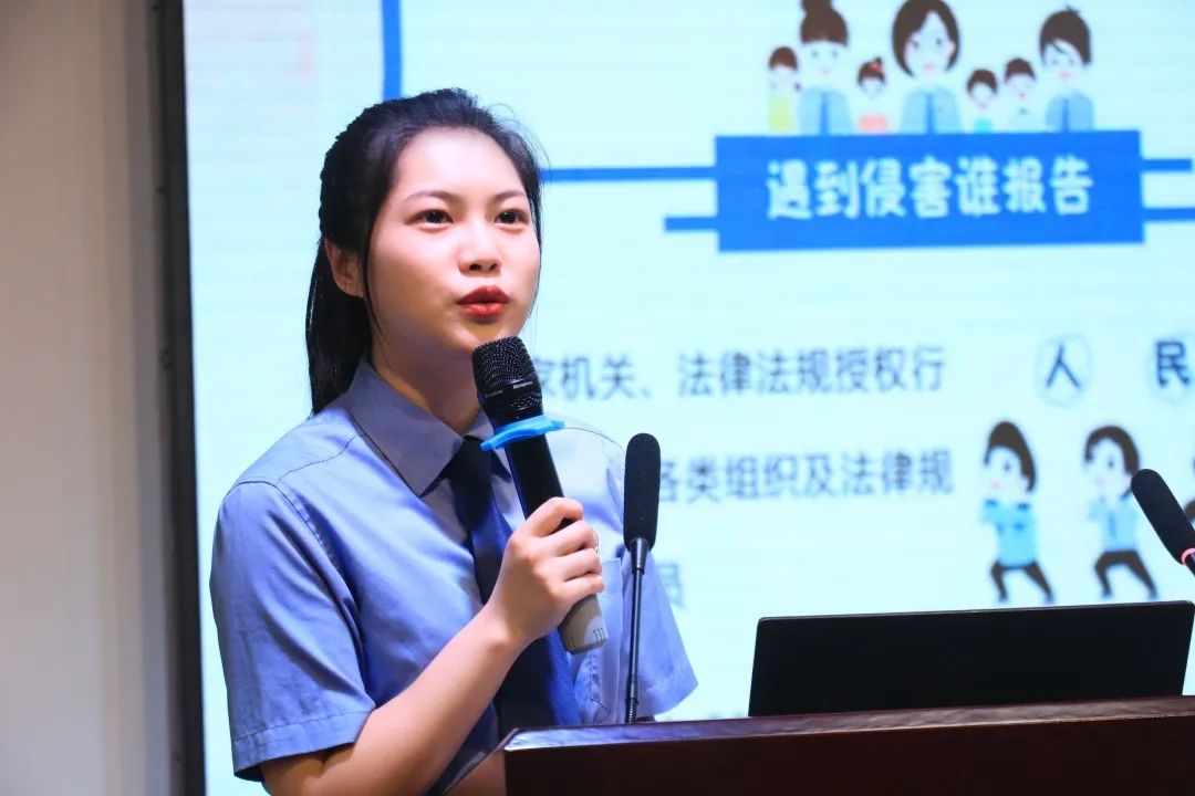 微信图片_20220713095348