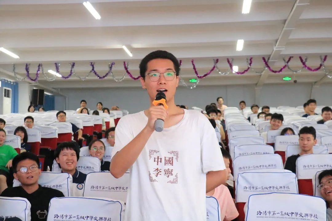 微信图片_20220713095355