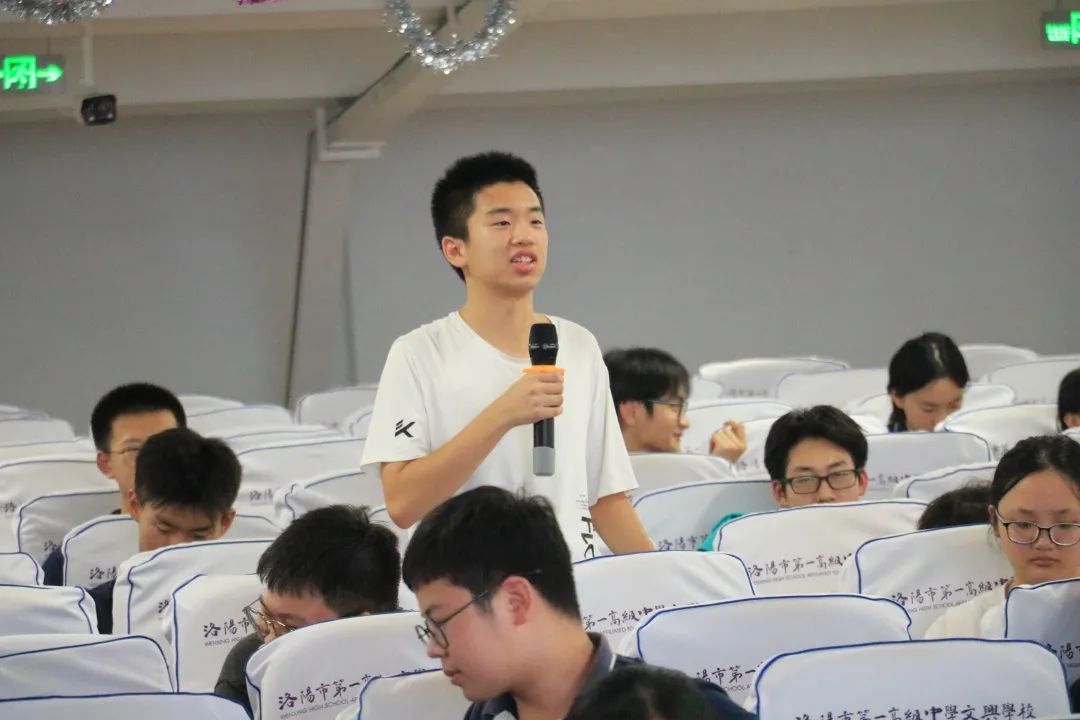 微信图片_20220713095359