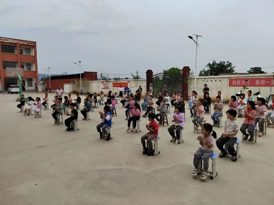 微信图片_20220601153152