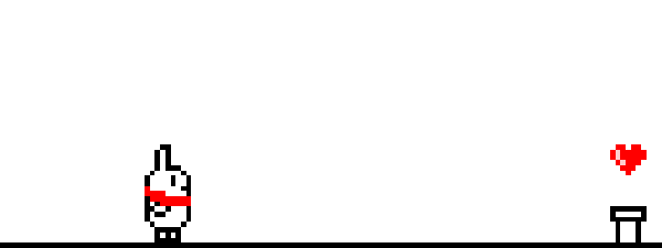 微信图片_20220601153159