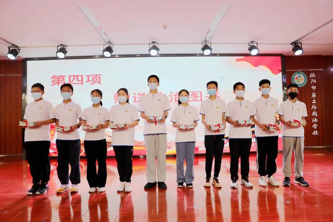 微信图片_20220601152140