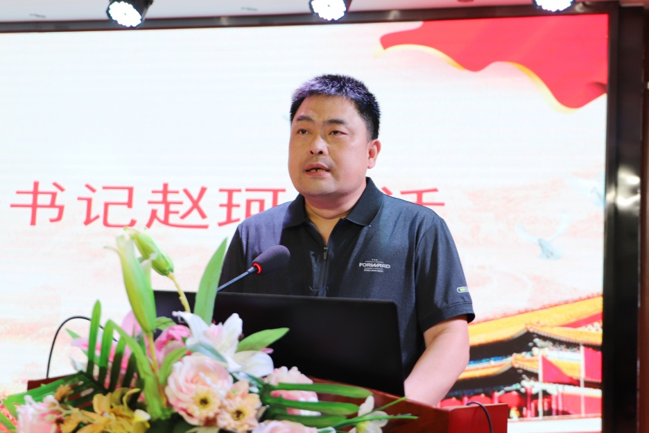 微信图片_20220601152145