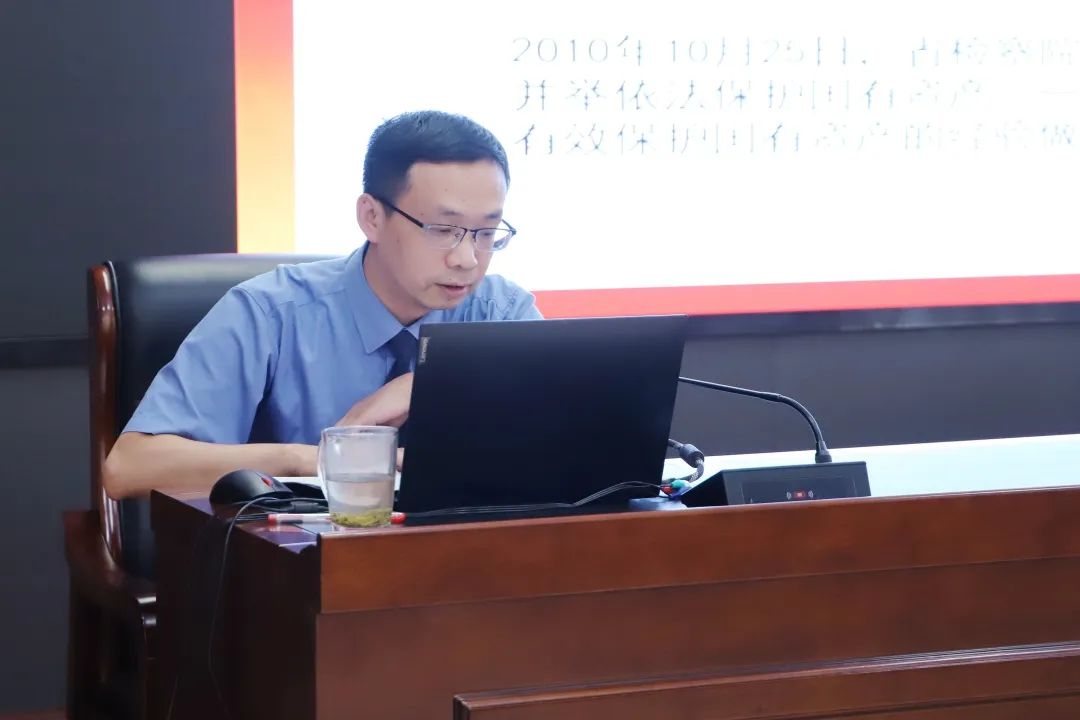 微信图片_20220722112015