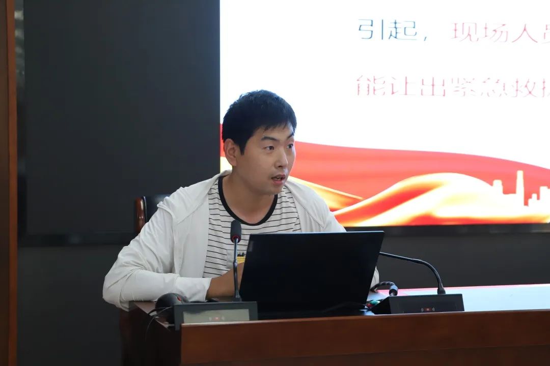 微信图片_20220722112027