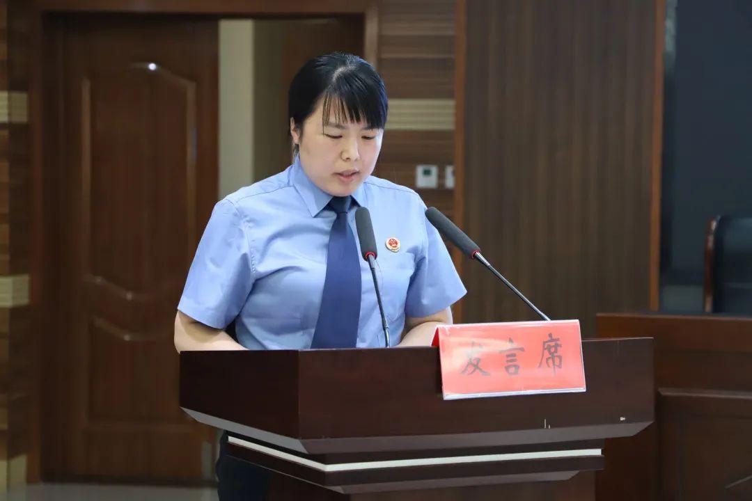 微信图片_20220804101812