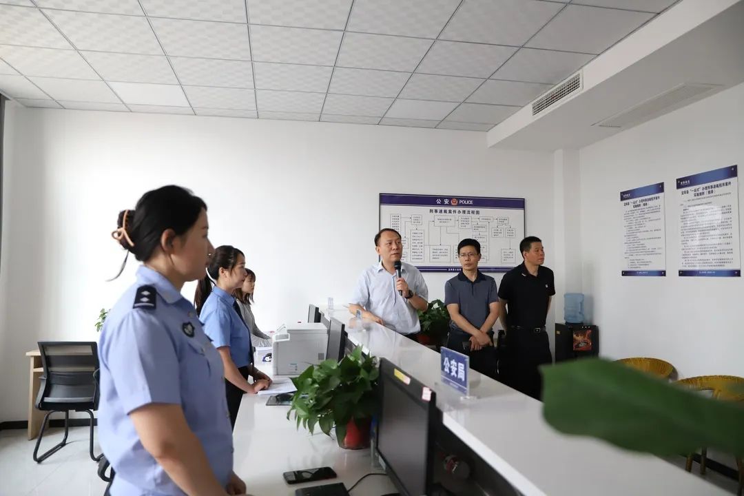 微信图片_20220804103148