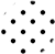 微信图片_20220804103218