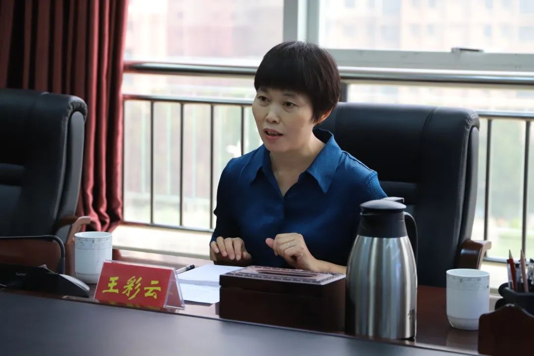 微信图片_20220822091207