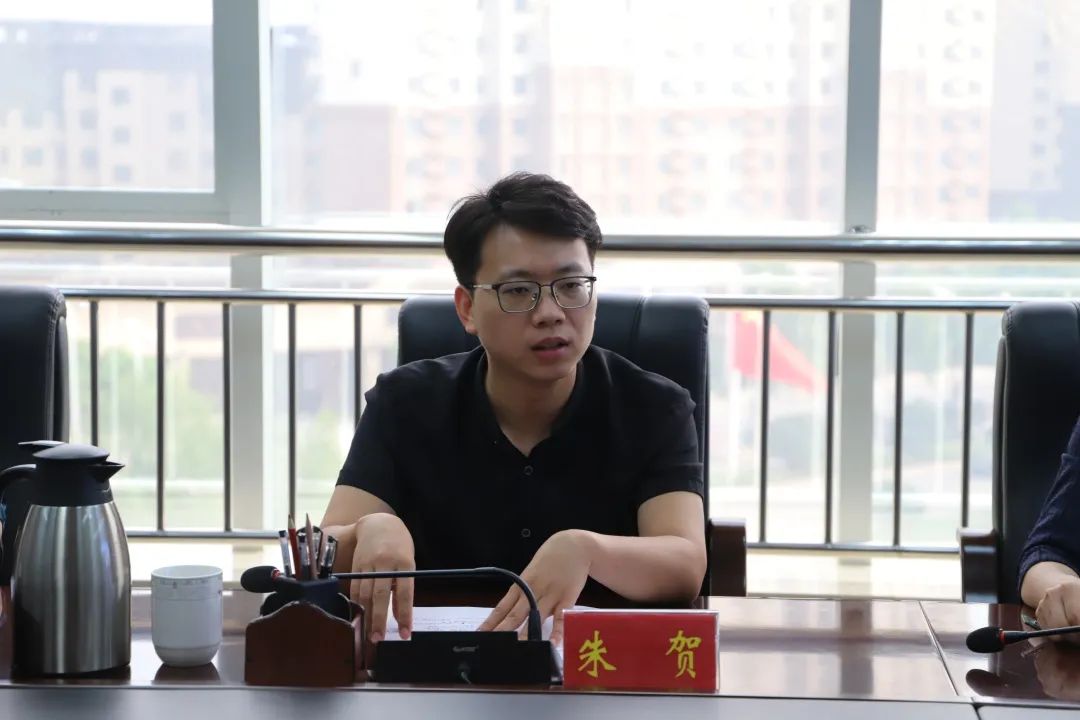 微信图片_20220822091210