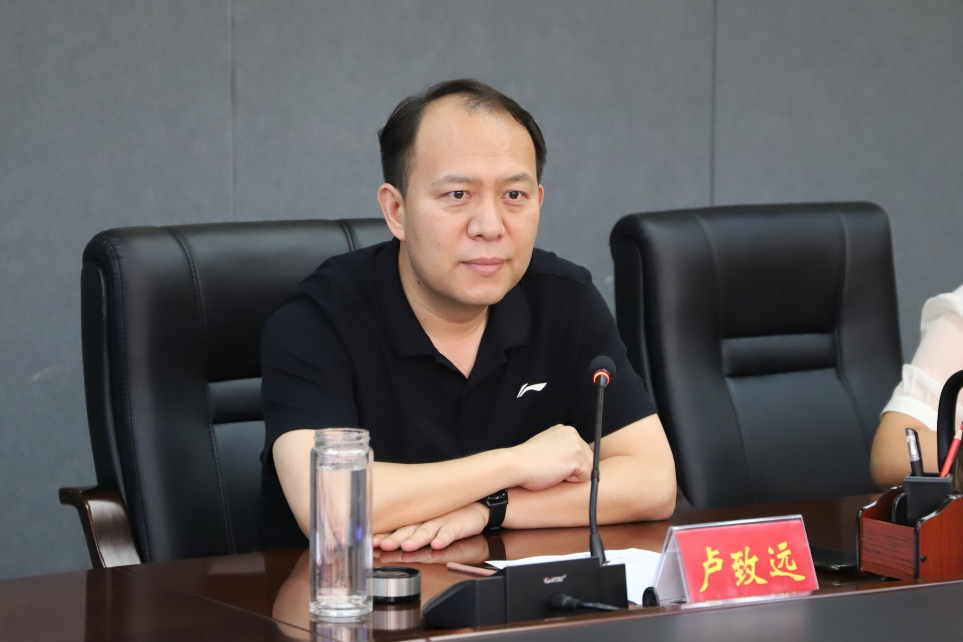 微信图片_20220822091216