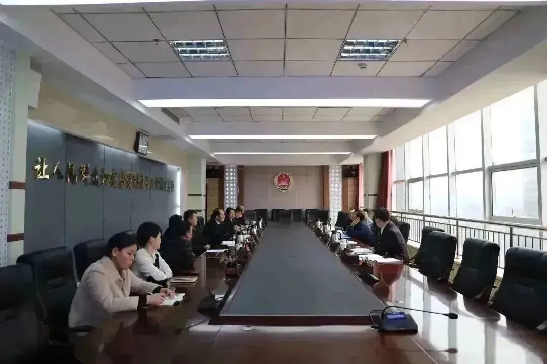 微信图片_20230303153456