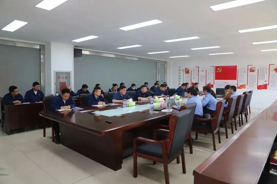 微信图片_20230512180252