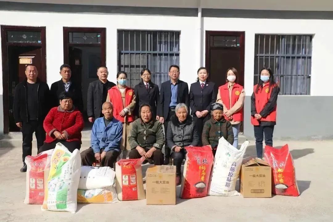 微信图片_20230309144828