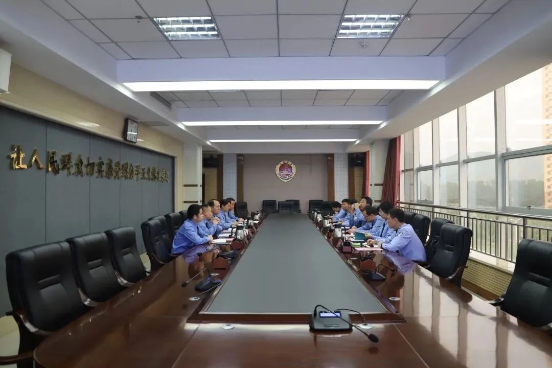 微信图片_20230517154449
