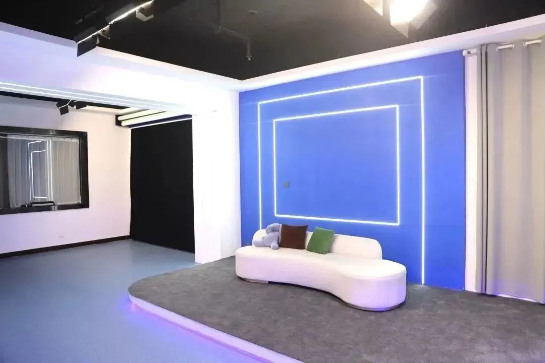 640 (1)