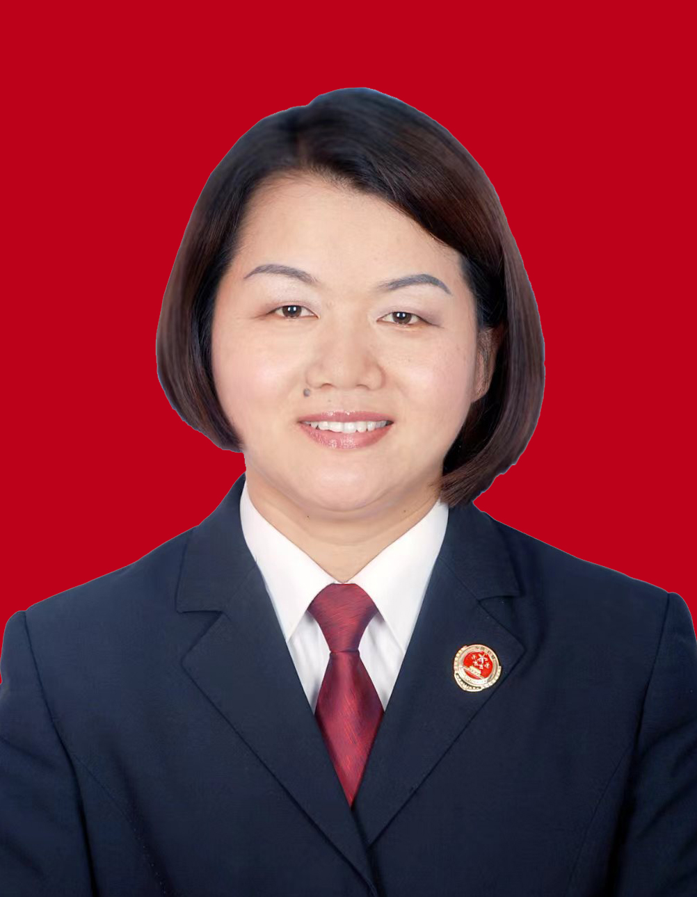 微信图片_20231207112250