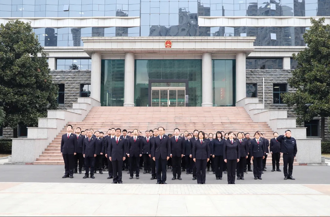 微信截图_20250106082840